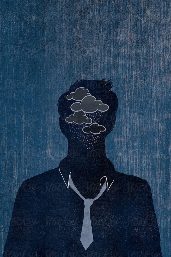 depression