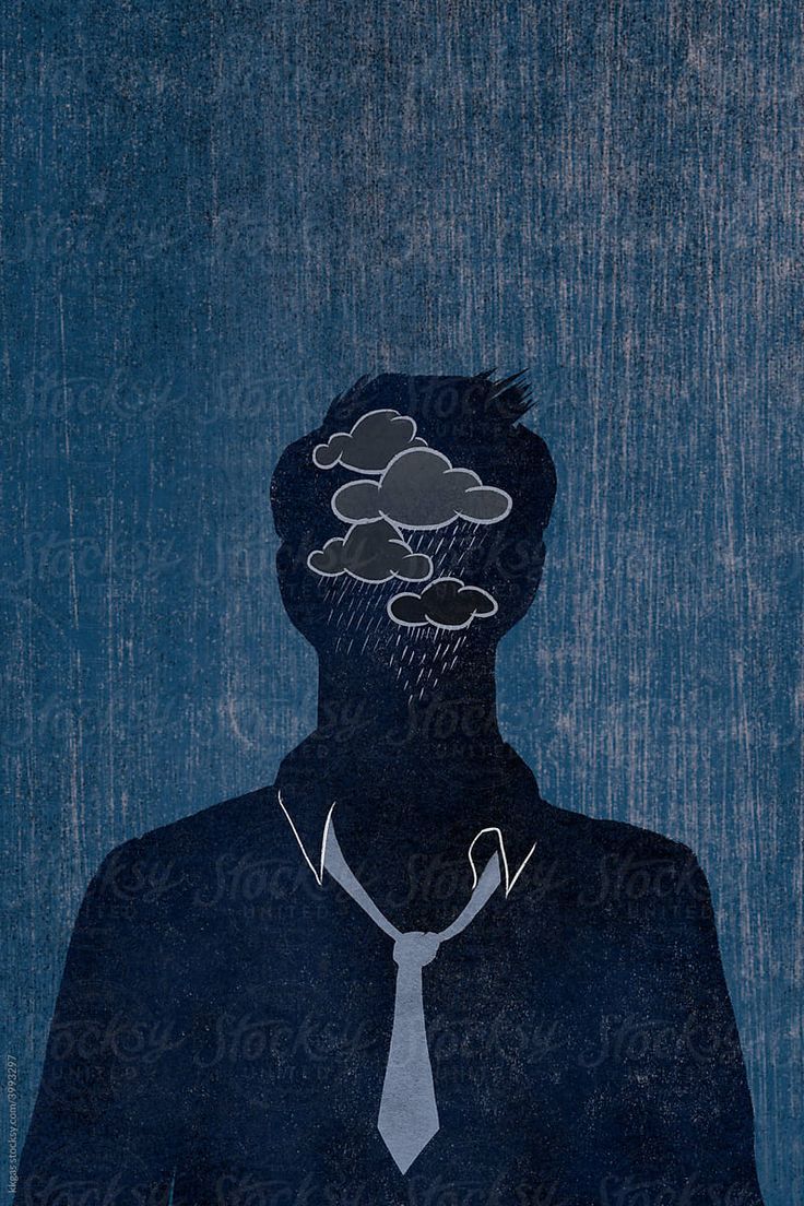 depression